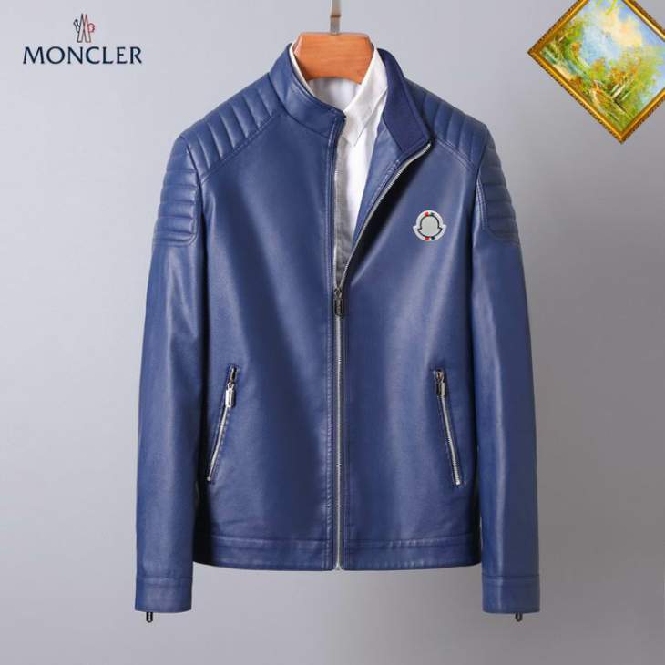 Picture of Moncler Jackets _SKUMonclerM-3XL25tn1731230